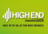 HE25=Logo_date copy.png