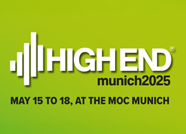 HE25=Logo_date copy.png