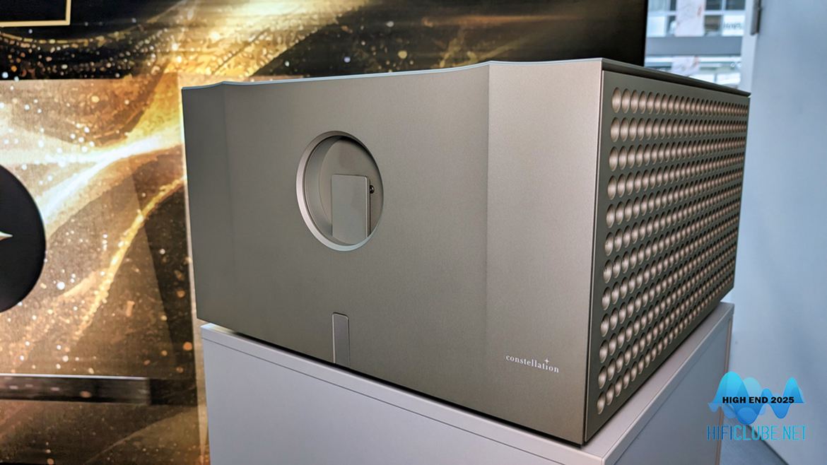 IMACUSTICA_Constellation Performance 2 mono amp.jpg