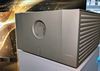 IMACUSTICA_Constellation Performance 2 mono amp.jpg