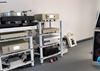 IMACUSTICA_Constellation roo - system.jpg