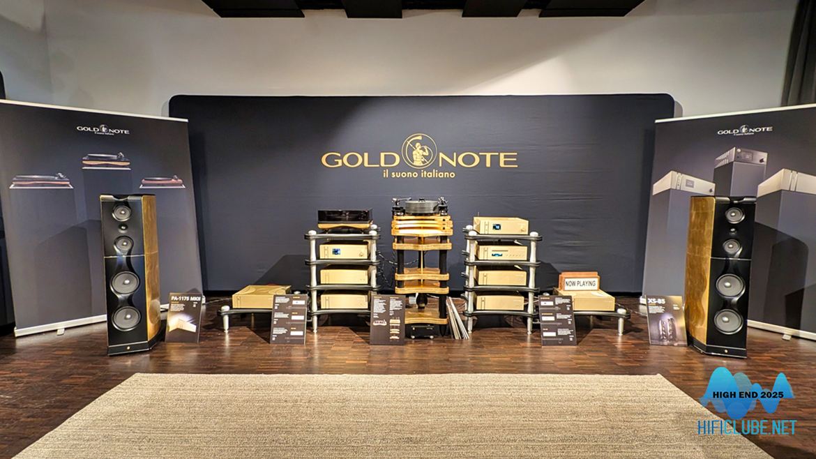 GoldNote: uma exposição de arte italiana no Driver’s &Business Club do MotorWorld (Munique)