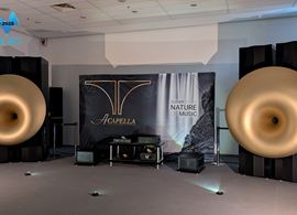 Acapella Hypersphere Ultimate.jpg