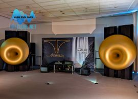 Acapella Hypersphere - Ultimate copy.jpg