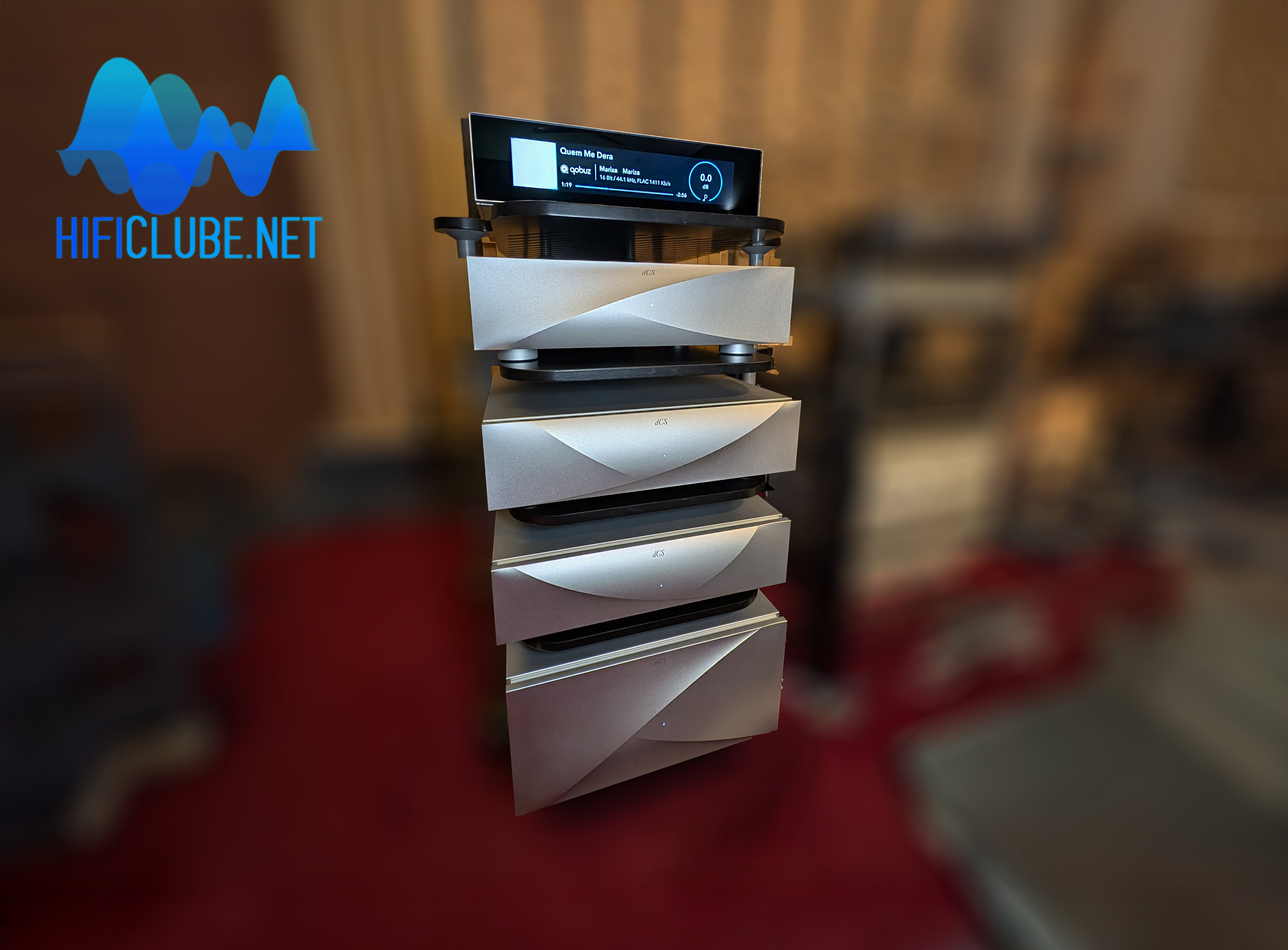 dCS Varése cover.jpg