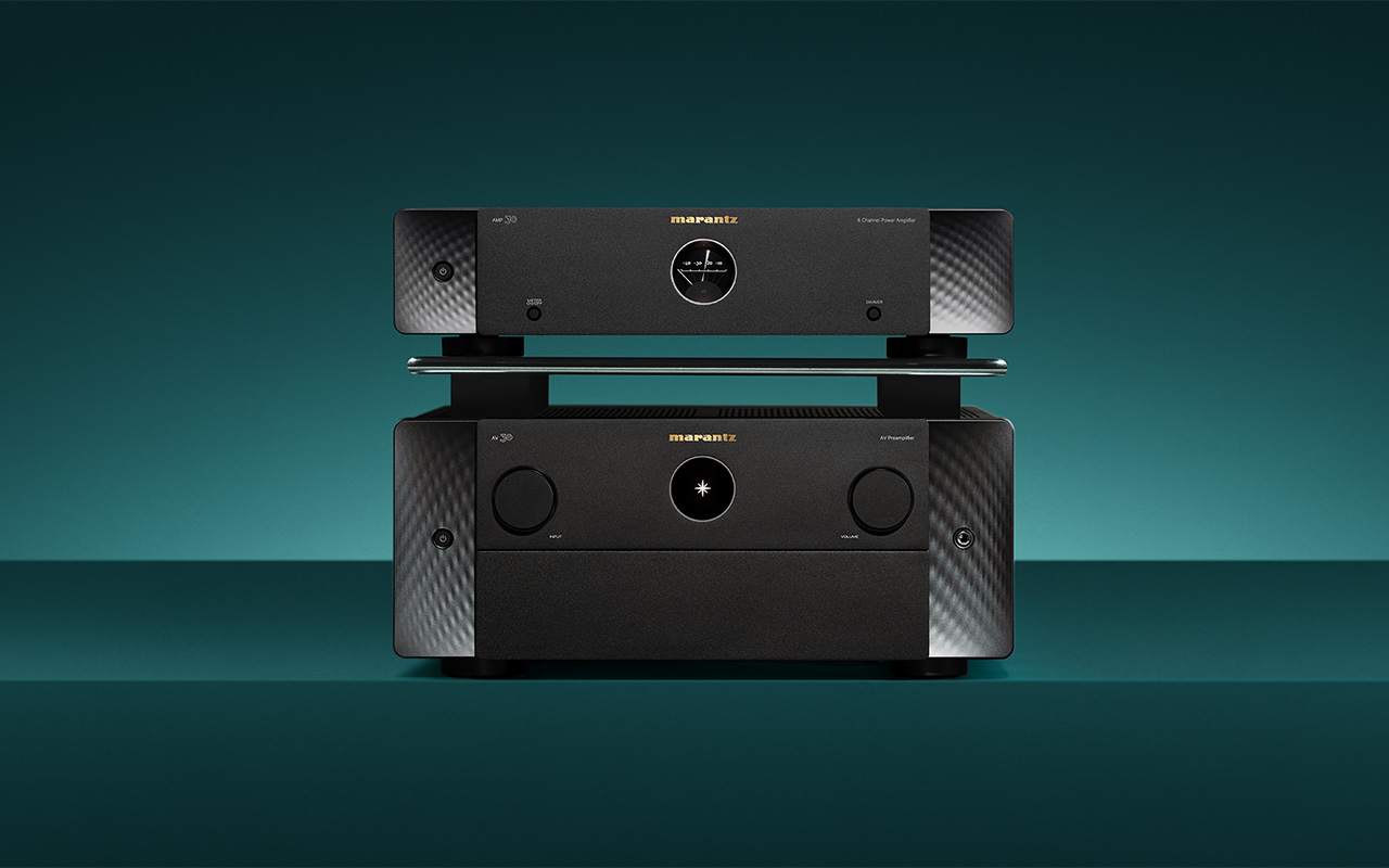 Marantz AV 30 AMP 30 Beauty .jpg