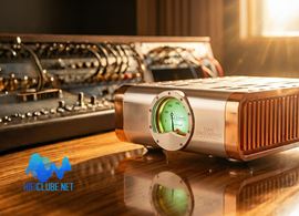 D'Agostino Momentum Z: parabéns Dan!