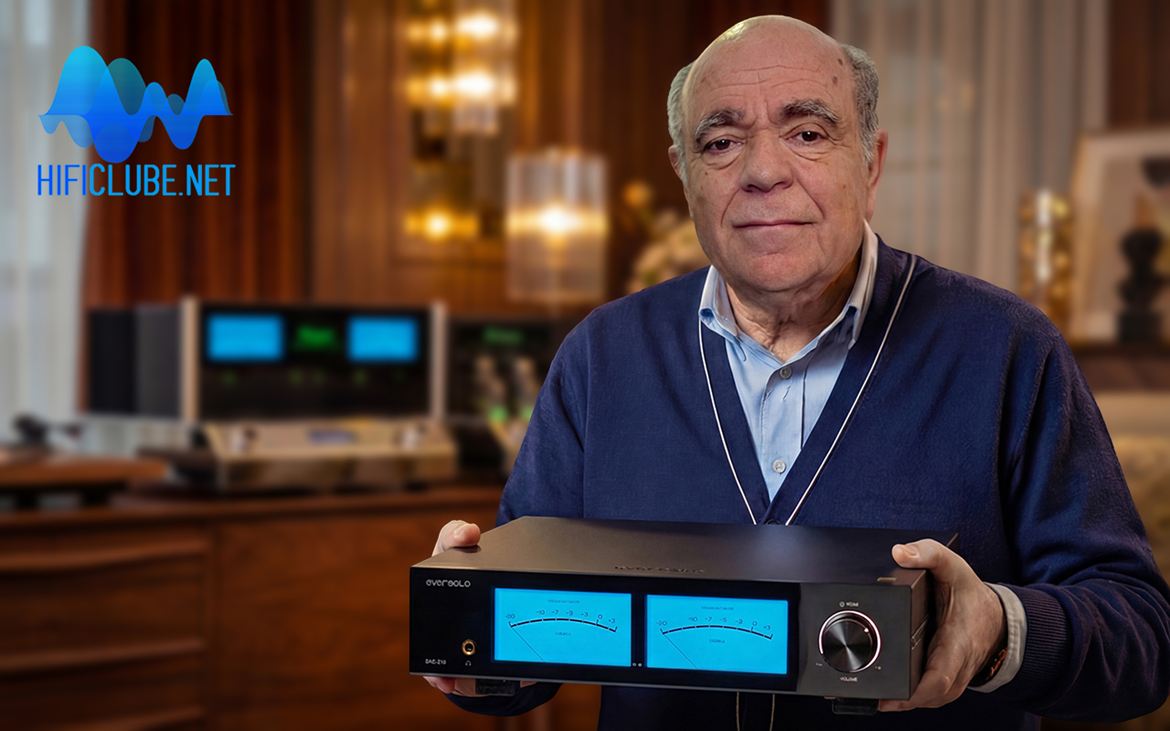 Eu sou o JVH e dou a cara pelo que escrevo.