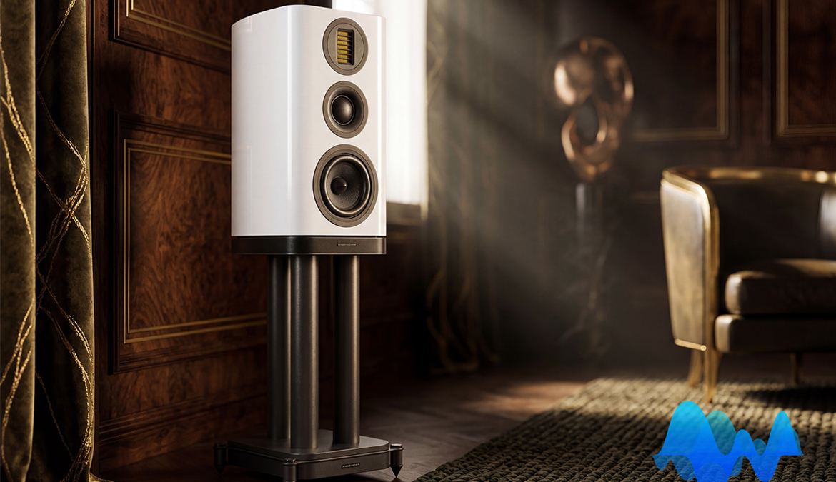 Wharfedale EVO 5-2 - Capa.jpg