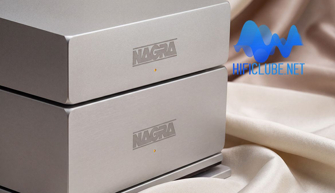 Nagra Compact Player - Compact PSU - Compact VFS - CAPA.jpg