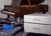 Nagra Player - PSU - Piano.jpg