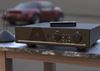 AVID OPUS Pre Amplifier.jpg