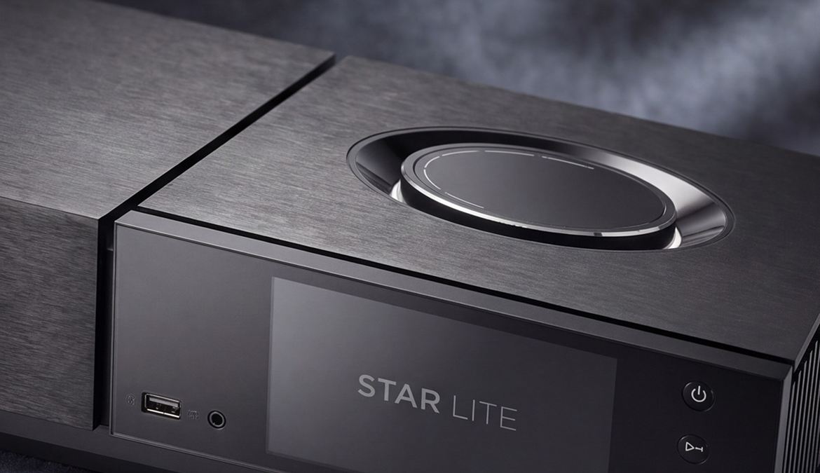 Naim Uniti Star Lite - cover.jpg