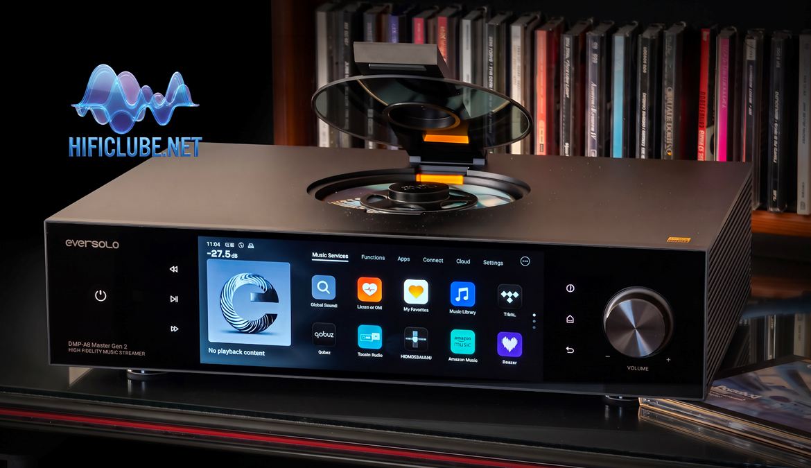 Eversolo DMP-A8 Master Gen 2 - Cover 2.jpg
