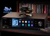 Eversolo DMP-A8 Master Gen 2 - Cover 2.jpg