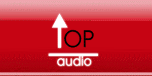 TopAudio300x150