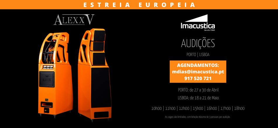 Imacustica950x438