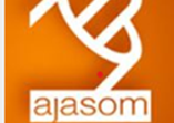 Ajasom