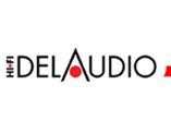 Delaudio