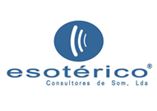 Esotérico