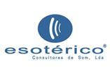 Esotérico