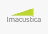 Imacústica