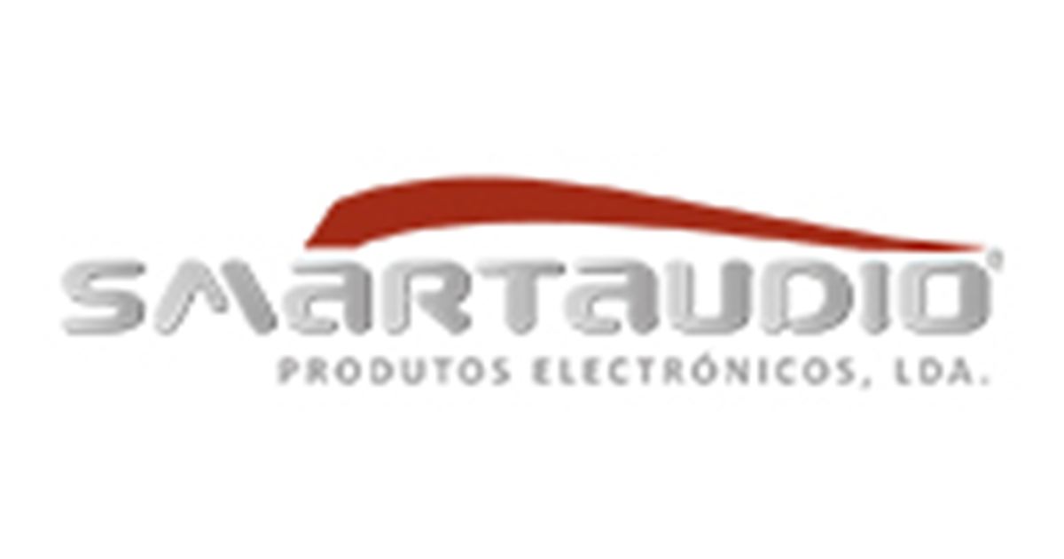 smartaudio | Distribuidores > HifiClube
