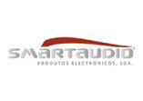 Smartaudio