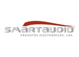 Smartaudio