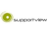 Supportview