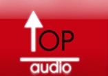 Top Audio 