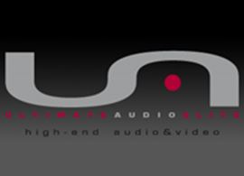 Ultimate Audio Elite