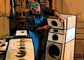 http://www.hificlube.net/media/207729/focal-carpinteiro.jpg