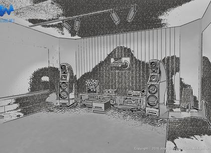 post19_cmp