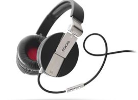 Auscultadores Focal Spirit One