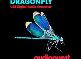 Dragongly: o voo da libelinha digital