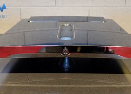 Devialet 250&SAM, an amazing duo