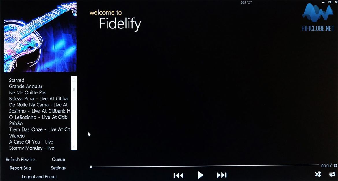 Fidelify: um autêntico viveiro de bitcultura artificial