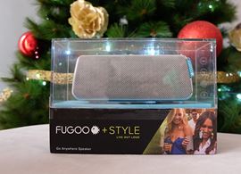 Fugoo01