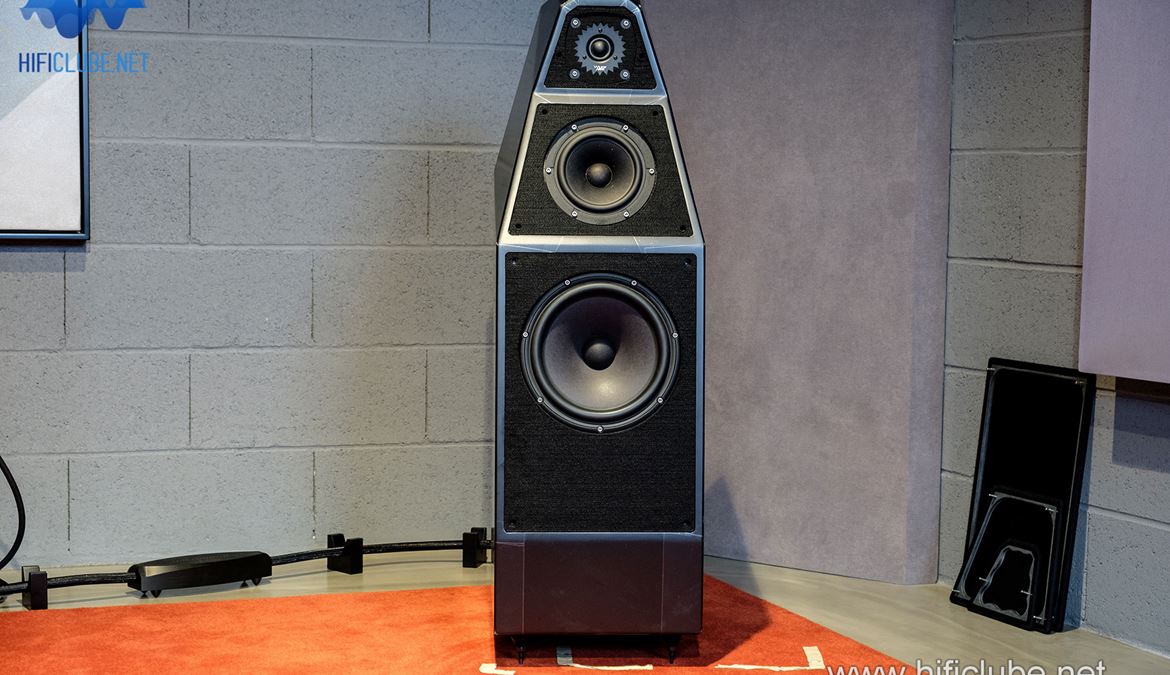 http://www.hificlube.net/media/255735/Imacustica-Wilson Audio Yvette-front.jpg