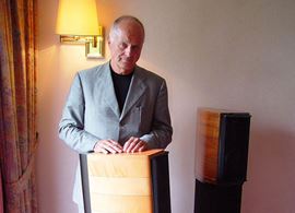 Franco Serblin (2002)