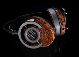 http://www.hificlube.net/media/237271/audioquest-nighthawk-headphones2.jpg