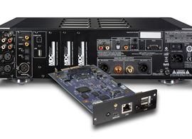 http://www.hificlube.net/media/236432/m12_digital_preamp_with-mdc-xl.jpg