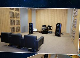 ULTIMATE AUDIO ELITE: OVNIS EM BENFICA-PreviewImage