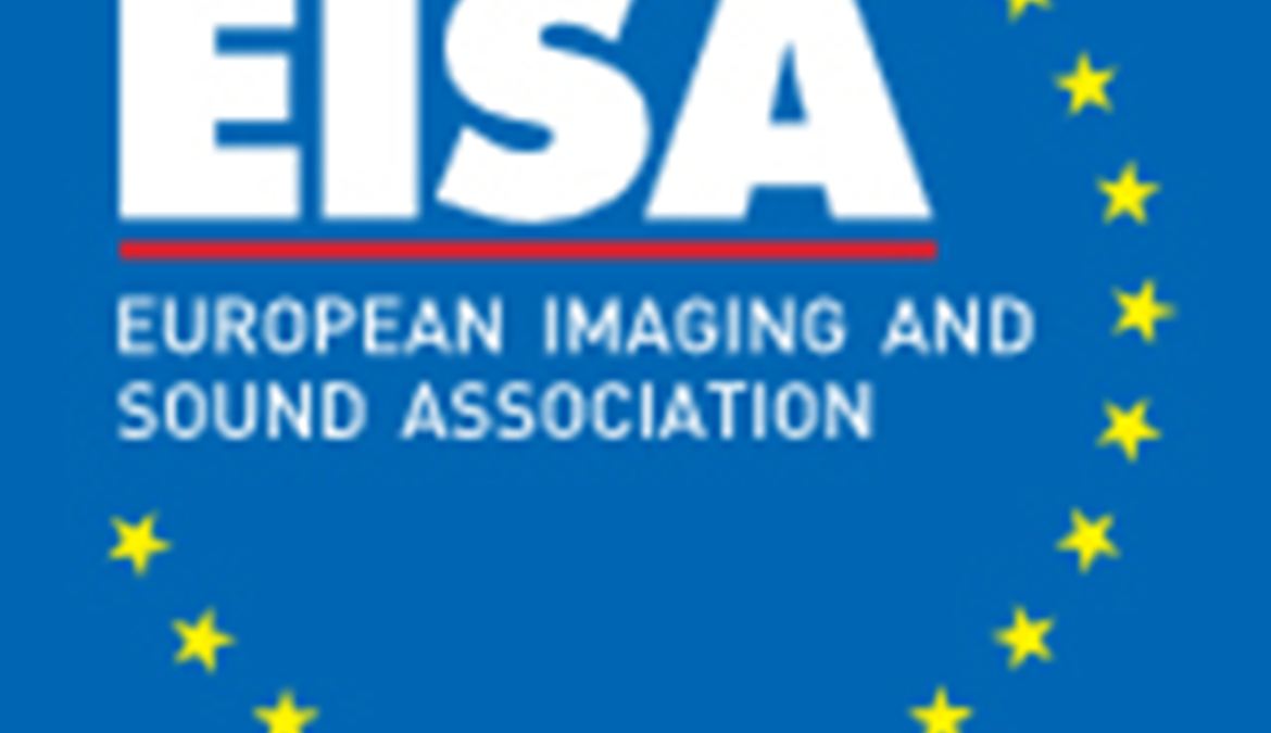 PRÉMIOS EISA 2015-2016-PreviewImage