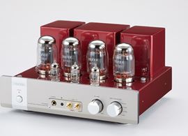 Triode TRV 88 SER