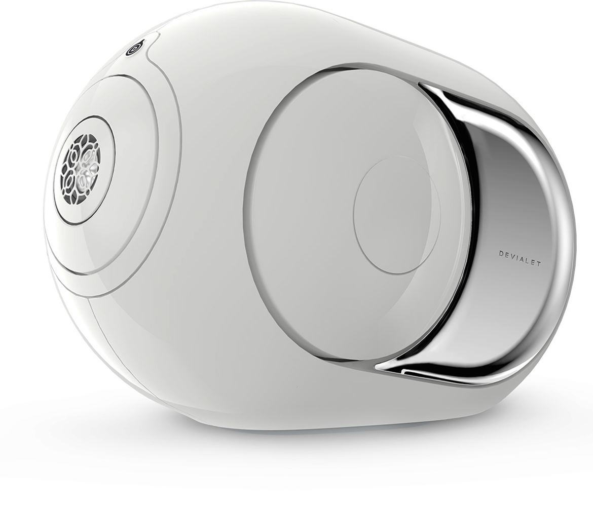 Devialet Phantom