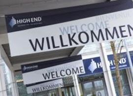 http://www.hificlube.net/media/182367/HES-2013-Willkommen_245.jpg