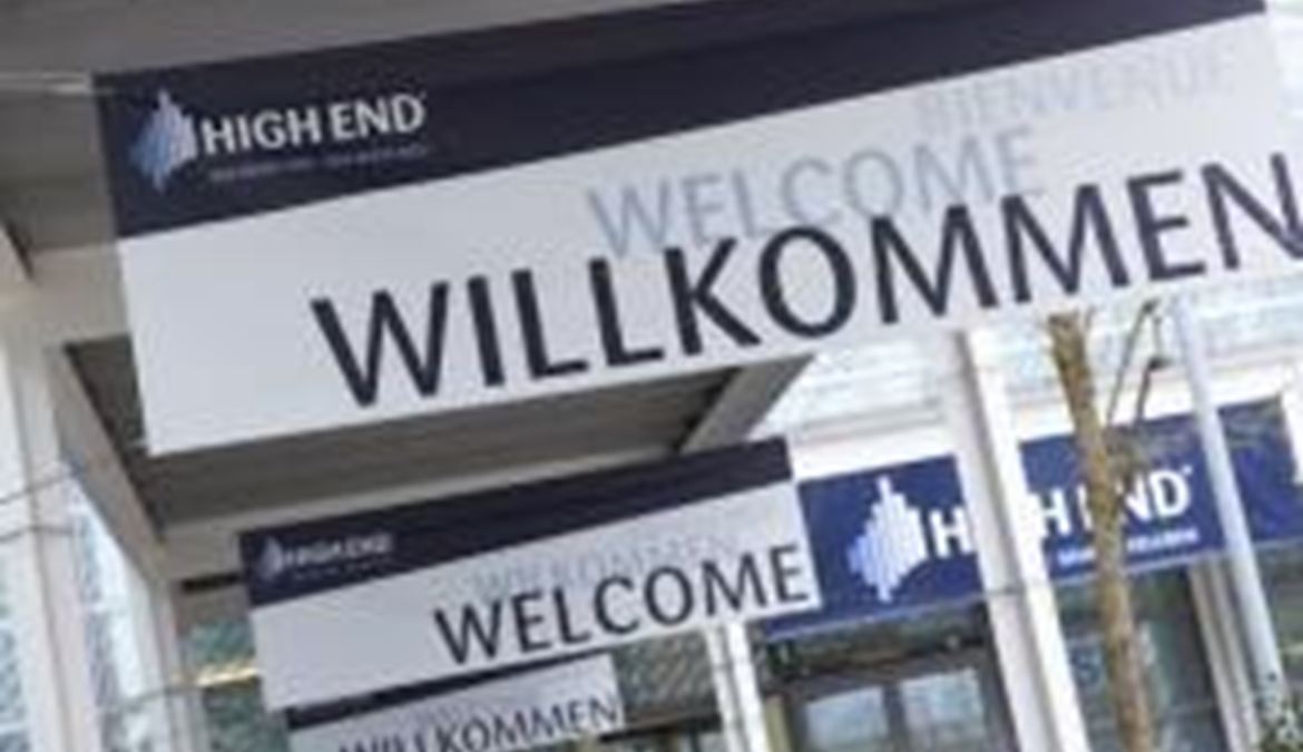 http://www.hificlube.net/media/182367/HES-2013-Willkommen_245.jpg