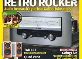 http://www.hificlube.net/media/202754/HiFiNews_Jan15_capa.jpg